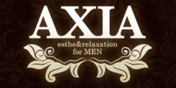 AXIA