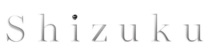 Shizuku