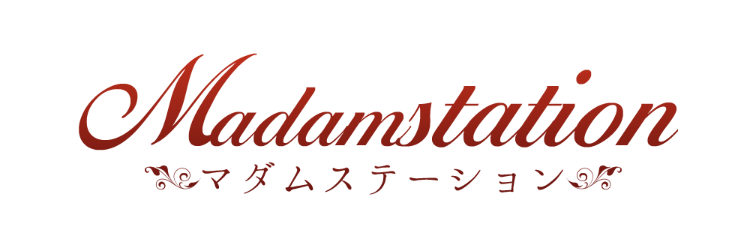 Madamstation