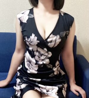 Mrs.Flower Spa (ミセスフラワースパ) 小橋