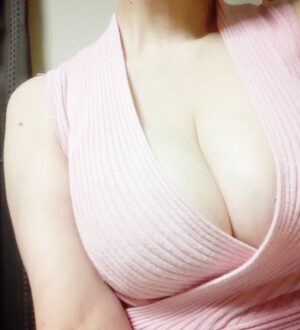 らんぷ沼津 本城さき