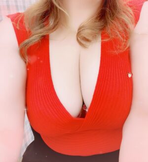 らんぷ沼津 あい