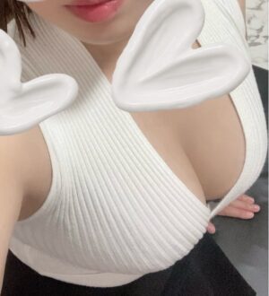 らんぷ沼津 ここ