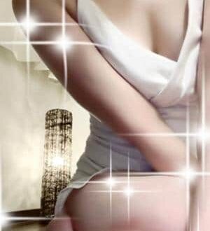 らんぷ沼津 あおい