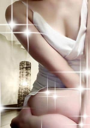 らんぷ沼津 あおい