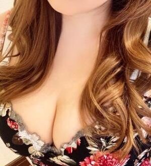 らんぷ沼津 桜井かんな