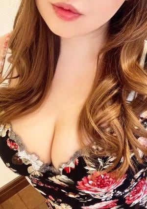 らんぷ沼津 桜井かんな