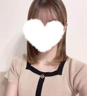 らんぷ沼津 さな