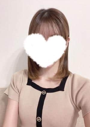 らんぷ沼津 さな