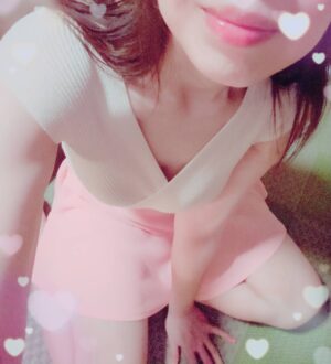 らんぷ沼津 石原あんな