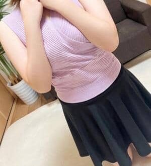 らんぷ沼津 守屋みほ