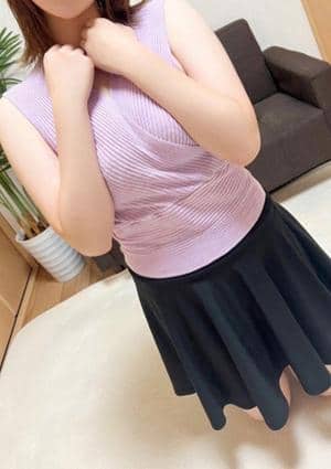 らんぷ沼津 守屋みほ