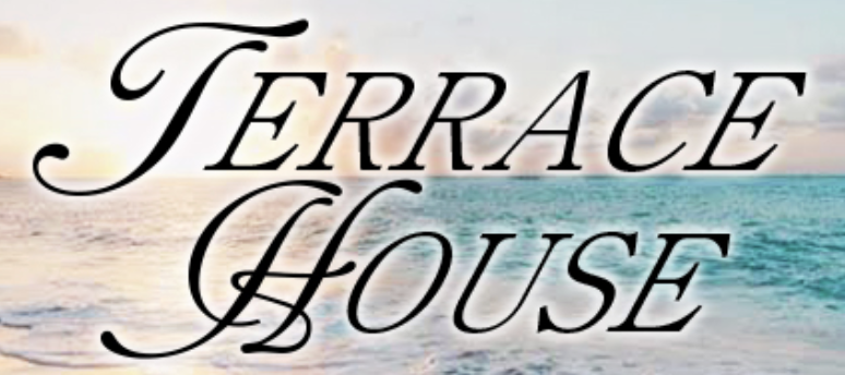 TERRACE HOUSE