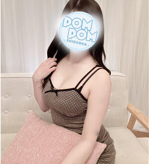 ポムポムBlue ゆあ