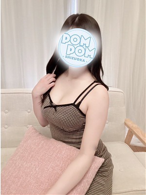 ポムポムBlue ゆあ