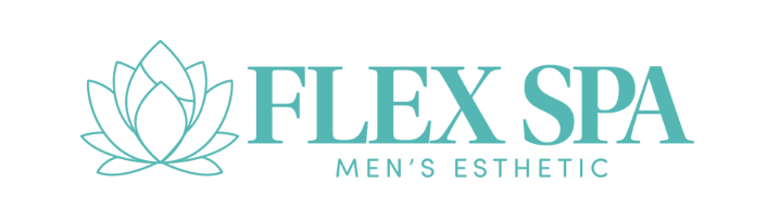 FLEX SPA
