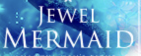 Jewel Mermaid