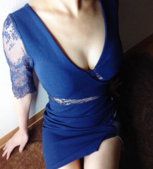 AQUA SPA (アクアスパ) 三上