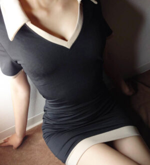 AQUA SPA (アクアスパ) 美玲