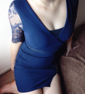 AQUA SPA (アクアスパ) 松原