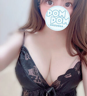 ポムポムBlue りこ