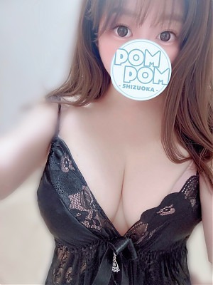 ポムポムBlue りこ