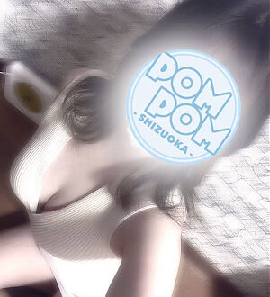 ポムポムBlue じゅり