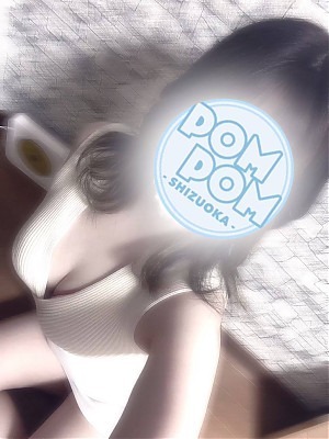 ポムポムBlue じゅり