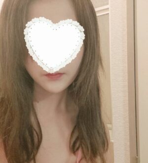 FUTURE (フューチャー) 秋月ルリ