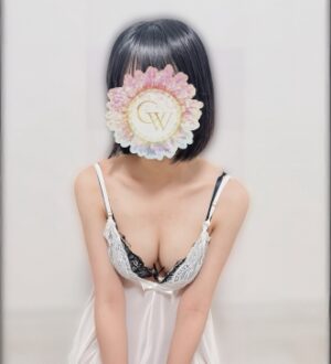 GOLD WAGON (ゴールドワゴン) なの