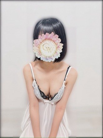 GOLD WAGON (ゴールドワゴン) なの