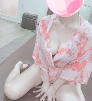 海癒樂 江雪さよ