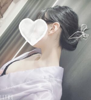 海癒樂 橘いずみ