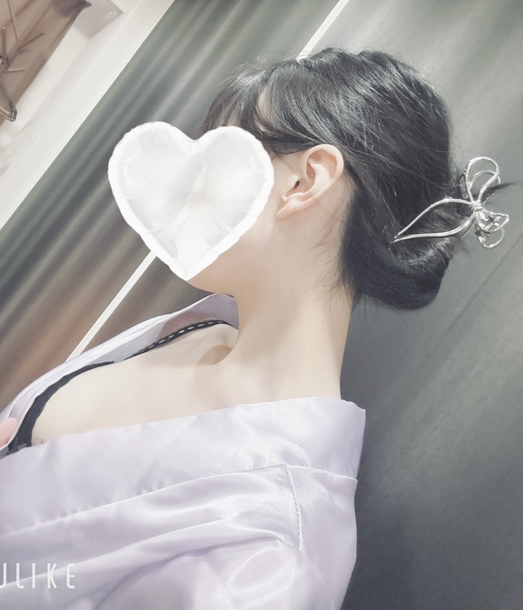 海癒樂 橘いずみ