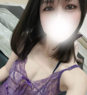 ORANGE (オランジュ) 百合草なぎさ