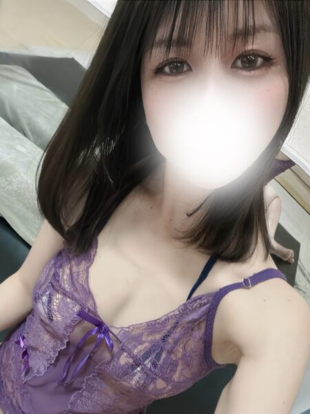 ORANGE (オランジュ) 百合草なぎさ