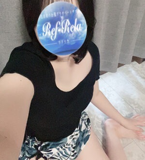 Ref-Rela (リフリラ) 西野ささ