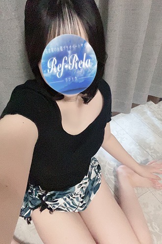 Ref-Rela (リフリラ) 西野ささ
