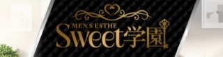 Sweet学園