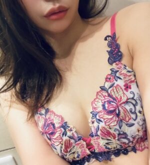 FUTURE (フューチャー) 森岡レイ