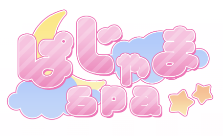 ぱじゃまspa