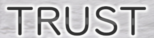 TRUST