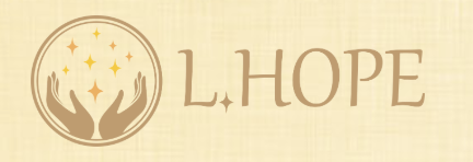 L.HOPE