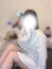 Aroma Relasis (アロマリラシス) 湊ゆきな