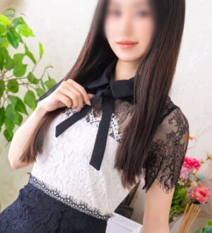 HOWEVER (ハウエバー) 天音