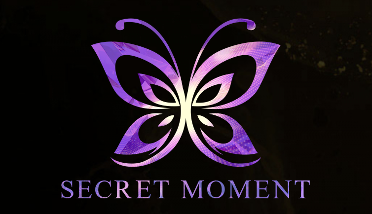 SECRET MOMENT 名古屋