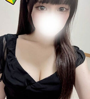 HOWEVER (ハウエバー) 亜里沙