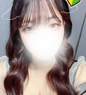 HOWEVER (ハウエバー) 彩香