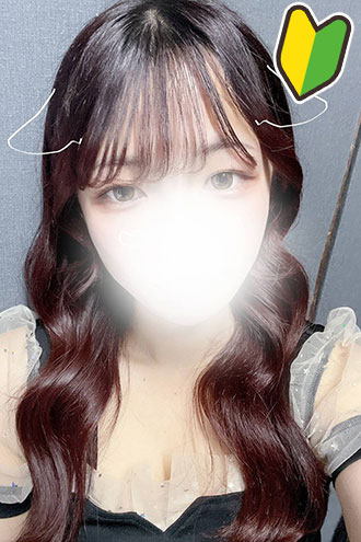 HOWEVER (ハウエバー) 彩香