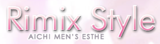 Rimix Style